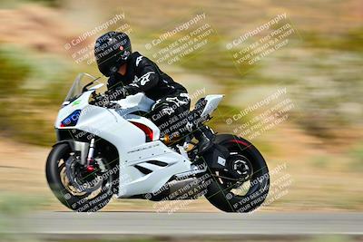 media/Apr-12-2025-TrackXperience (Sat) [[06d2a48708]]/Level 1/Session 4 (Turns 4 and 5)/